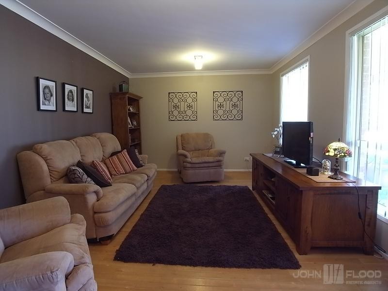 40 Ironbark Road, Muswellbrook NSW 2333