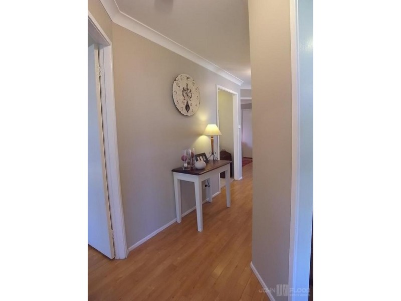 40 Ironbark Road, Muswellbrook NSW 2333