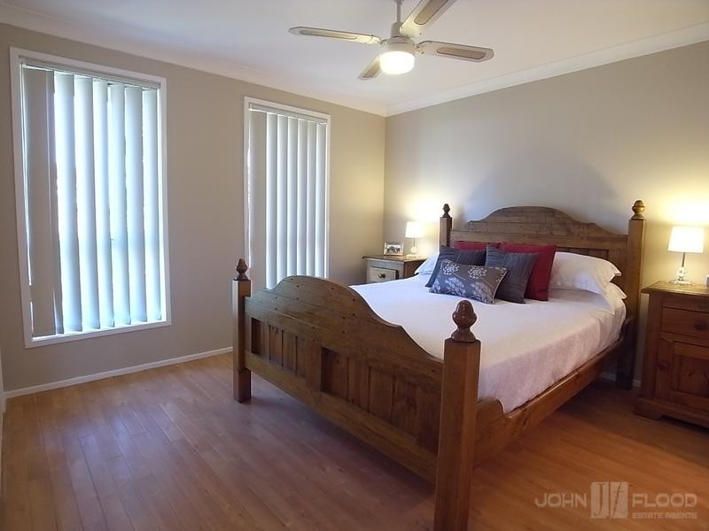 40 Ironbark Road, Muswellbrook NSW 2333