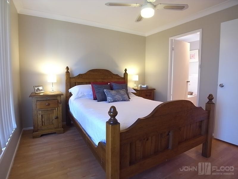 40 Ironbark Road, Muswellbrook NSW 2333