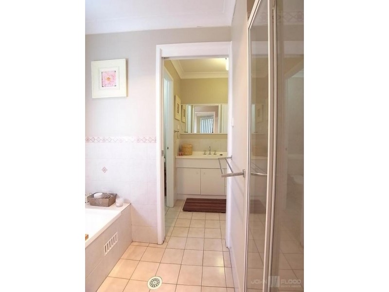 40 Ironbark Road, Muswellbrook NSW 2333