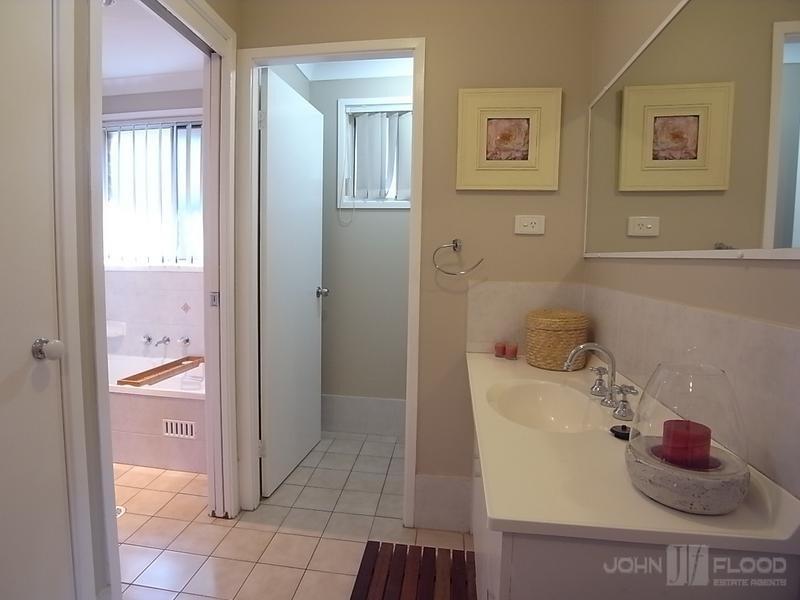 40 Ironbark Road, Muswellbrook NSW 2333