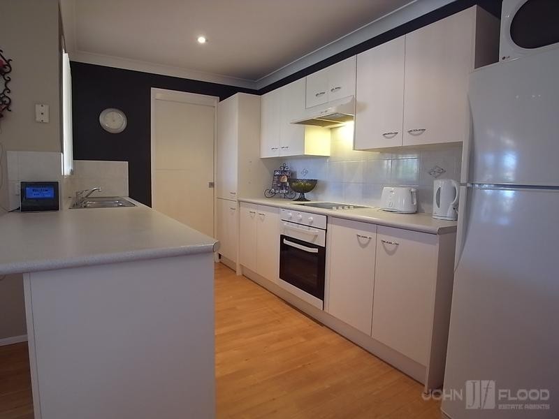 40 Ironbark Road, Muswellbrook NSW 2333