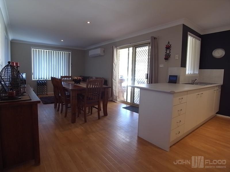 40 Ironbark Road, Muswellbrook NSW 2333