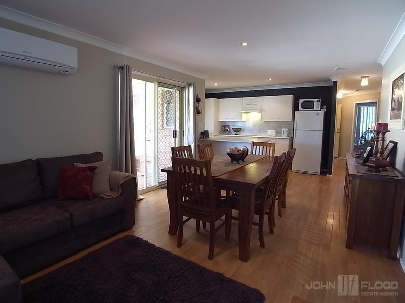 40 Ironbark Road, Muswellbrook NSW 2333