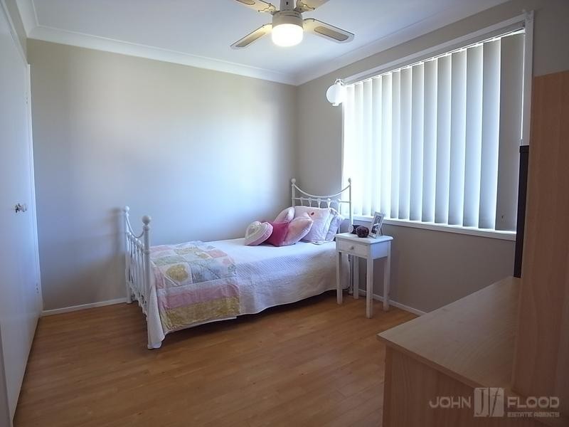 40 Ironbark Road, Muswellbrook NSW 2333