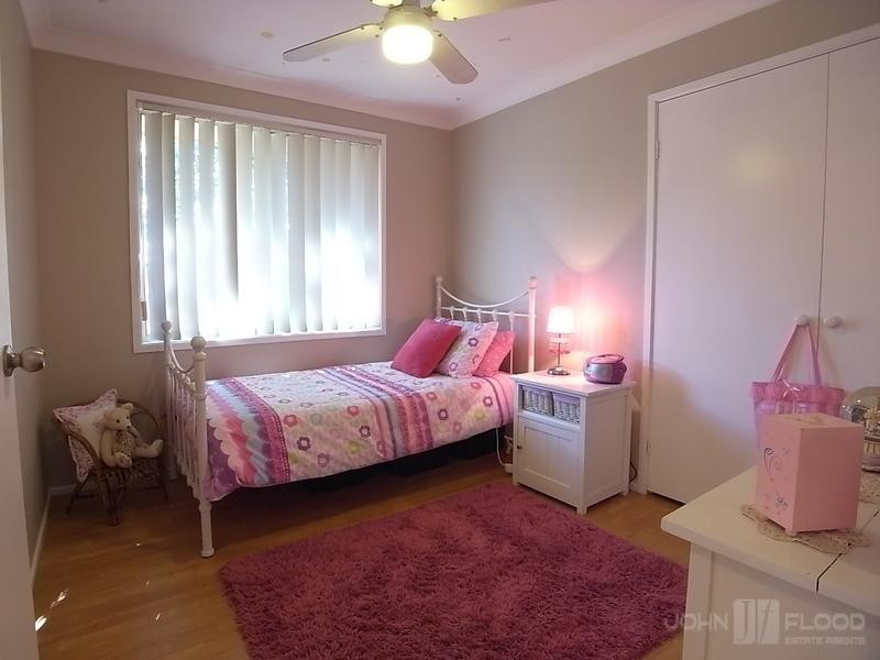 40 Ironbark Road, Muswellbrook NSW 2333