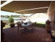 40 Ironbark Road, Muswellbrook NSW 2333