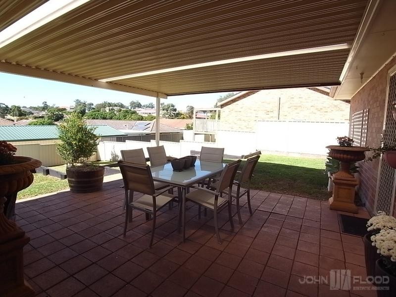 40 Ironbark Road, Muswellbrook NSW 2333