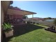 40 Ironbark Road, Muswellbrook NSW 2333