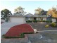 16 Chablis Close, Muswellbrook NSW 2333