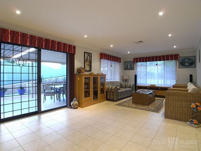 16 Chablis Close, Muswellbrook NSW 2333