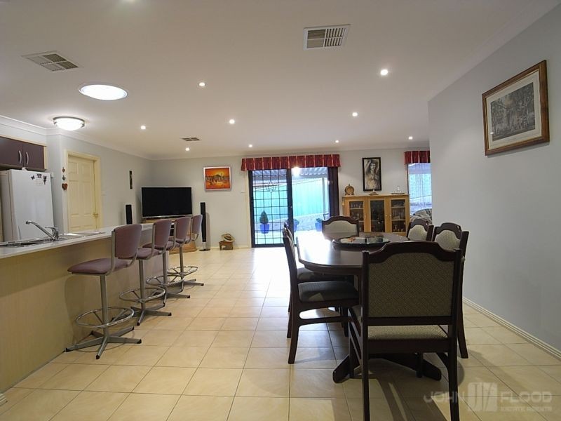 16 Chablis Close, Muswellbrook NSW 2333