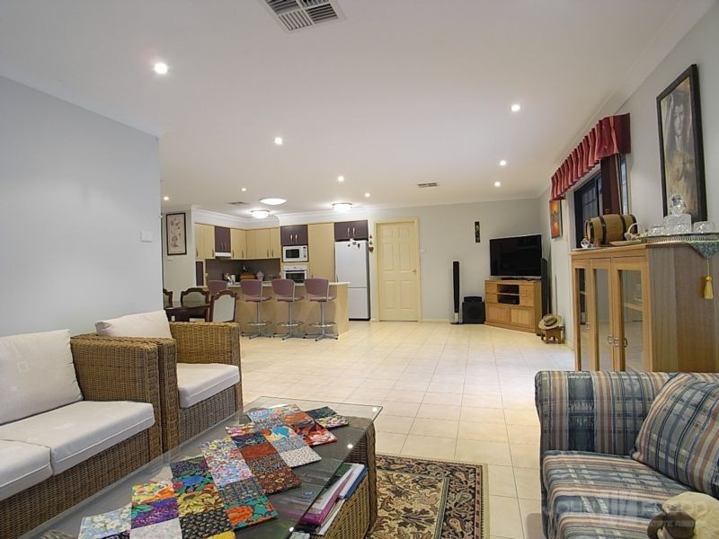 16 Chablis Close, Muswellbrook NSW 2333