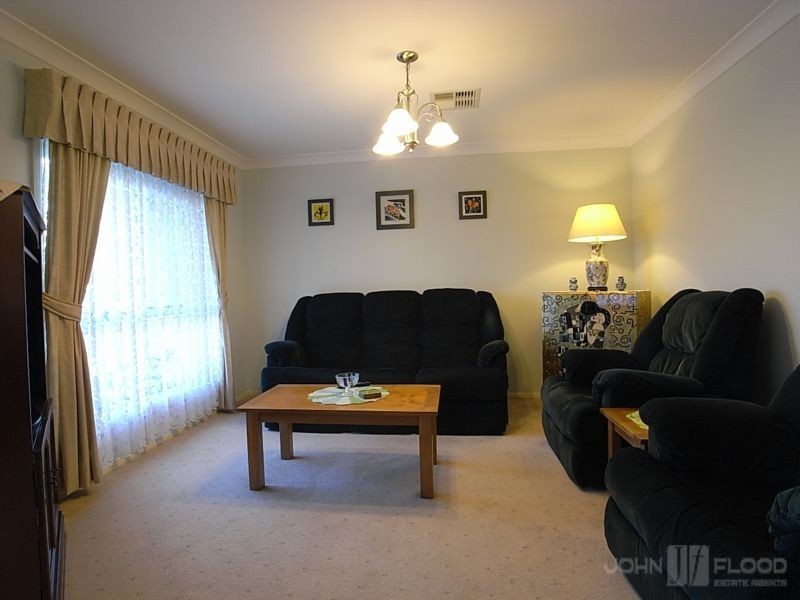 16 Chablis Close, Muswellbrook NSW 2333