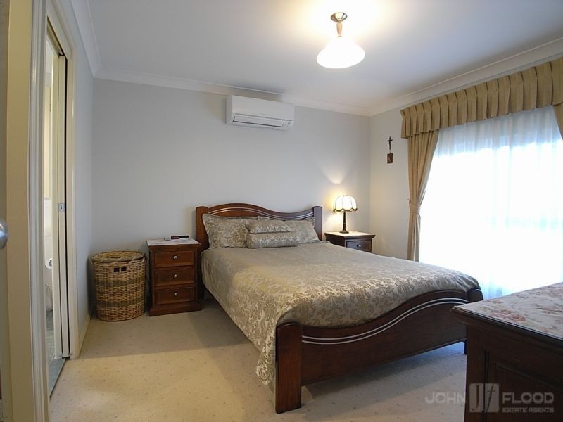 16 Chablis Close, Muswellbrook NSW 2333