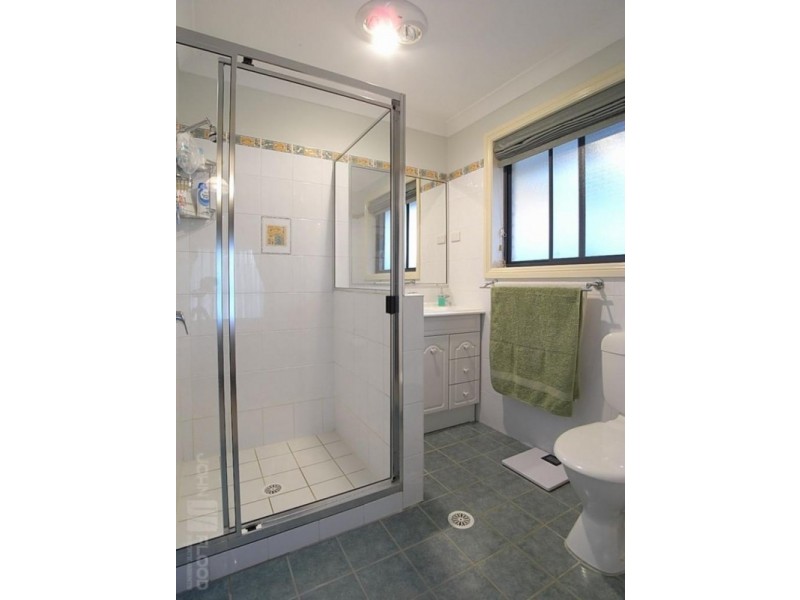 16 Chablis Close, Muswellbrook NSW 2333