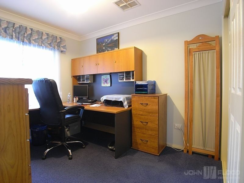 16 Chablis Close, Muswellbrook NSW 2333