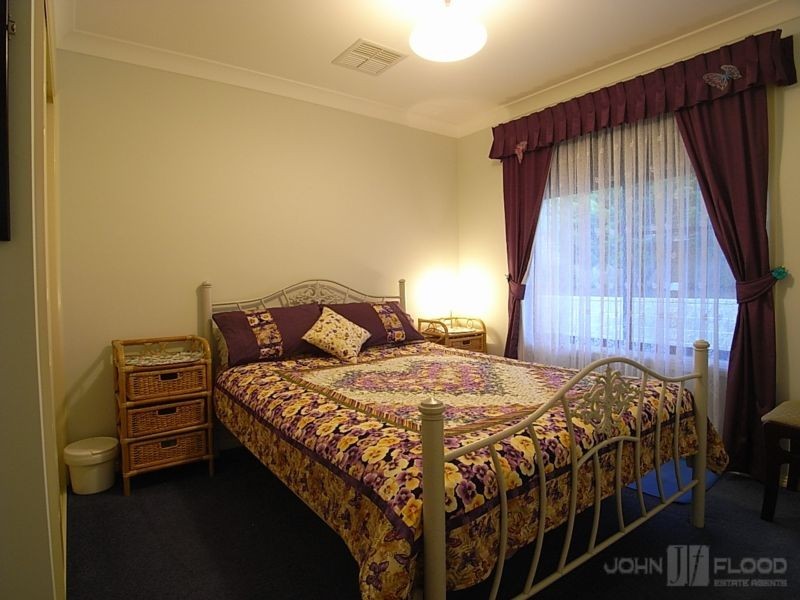16 Chablis Close, Muswellbrook NSW 2333