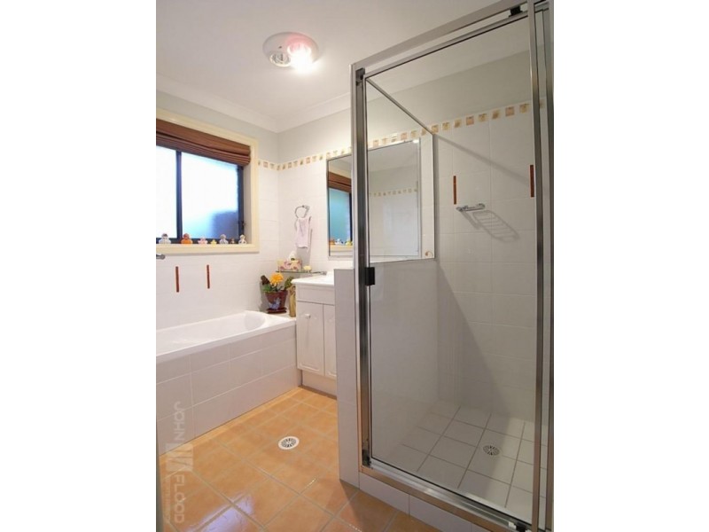 16 Chablis Close, Muswellbrook NSW 2333