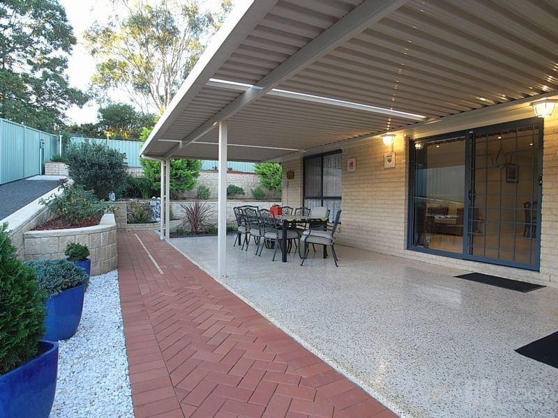 16 Chablis Close, Muswellbrook NSW 2333