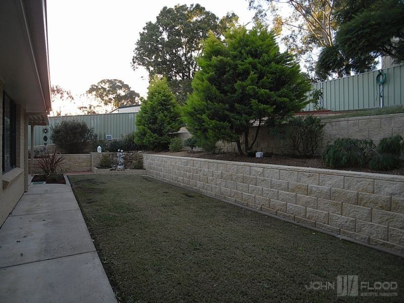 16 Chablis Close, Muswellbrook NSW 2333