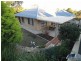 16 Chablis Close, Muswellbrook NSW 2333