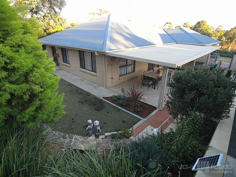 16 Chablis Close, Muswellbrook NSW 2333