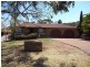 98 Bedford Street, Aberdeen NSW 2336