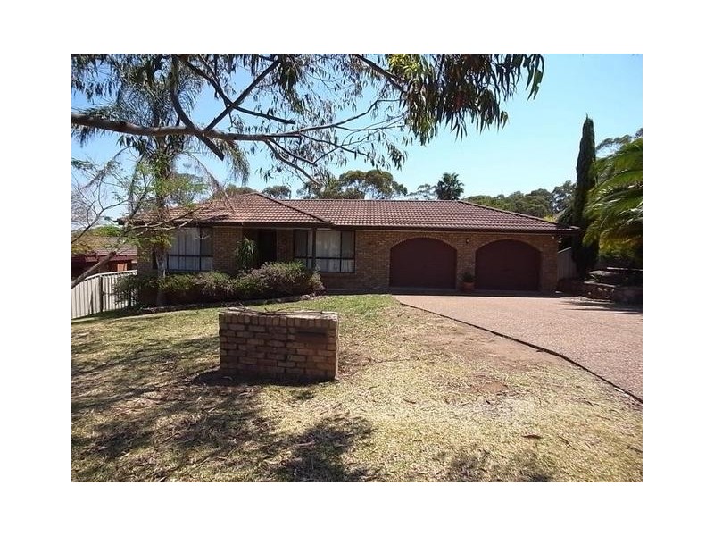 98 Bedford Street, Aberdeen NSW 2336