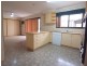 98 Bedford Street, Aberdeen NSW 2336
