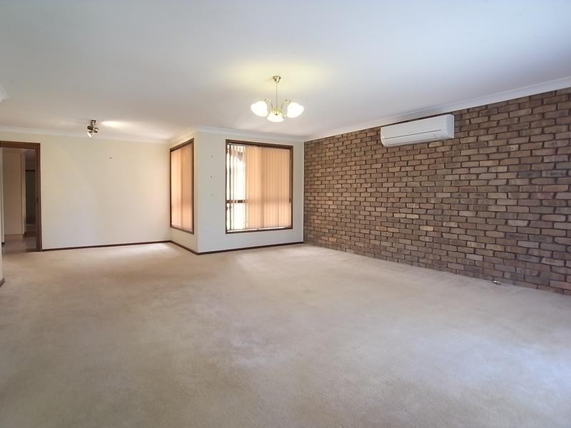 98 Bedford Street, Aberdeen NSW 2336