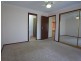 98 Bedford Street, Aberdeen NSW 2336