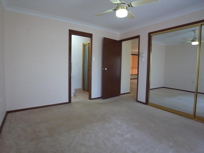 98 Bedford Street, Aberdeen NSW 2336