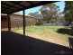 98 Bedford Street, Aberdeen NSW 2336