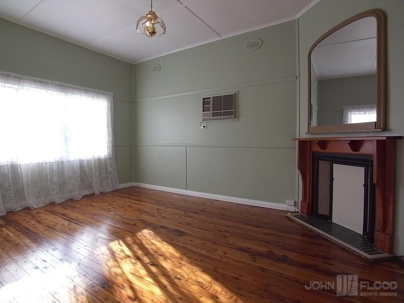 7 Scott Street, Muswellbrook NSW 2333