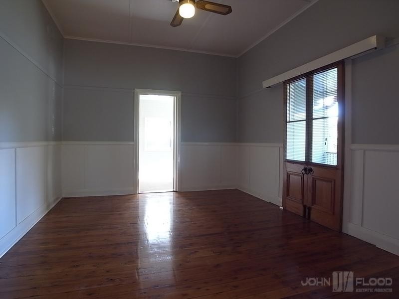 7 Scott Street, Muswellbrook NSW 2333