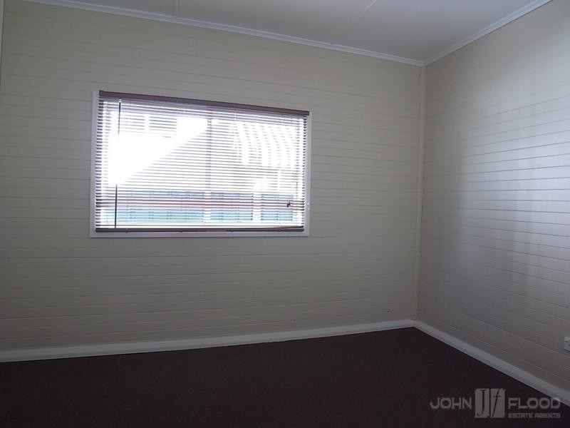 7 Scott Street, Muswellbrook NSW 2333