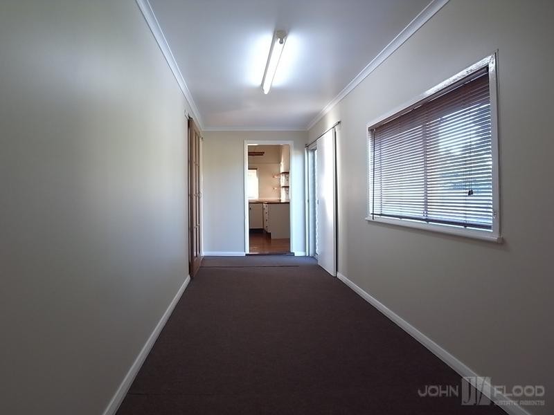 7 Scott Street, Muswellbrook NSW 2333