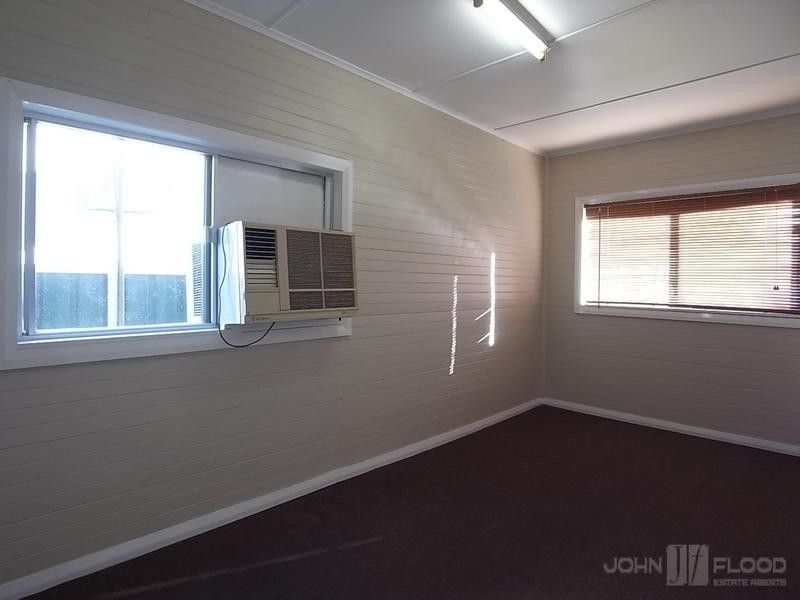 7 Scott Street, Muswellbrook NSW 2333