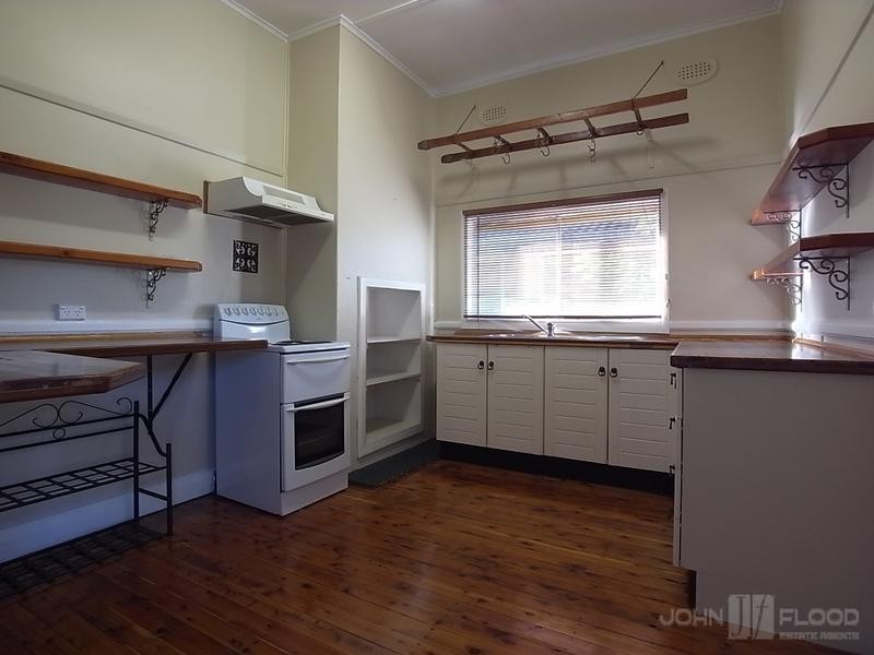 7 Scott Street, Muswellbrook NSW 2333