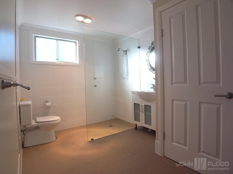 7 Scott Street, Muswellbrook NSW 2333