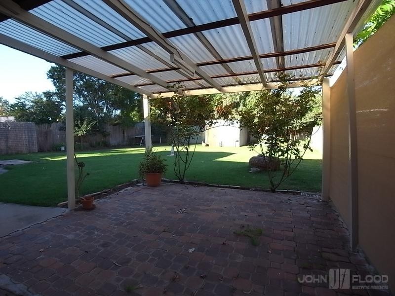 7 Scott Street, Muswellbrook NSW 2333