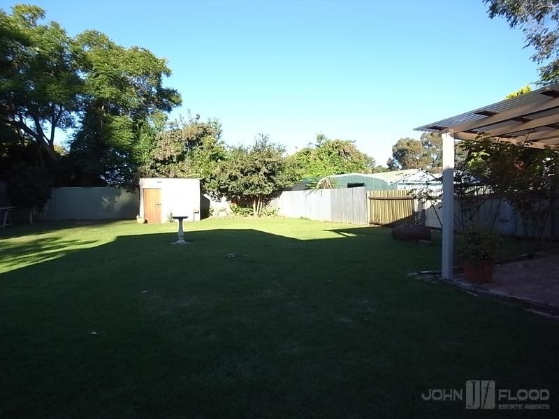 7 Scott Street, Muswellbrook NSW 2333
