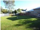 7 Scott Street, Muswellbrook NSW 2333