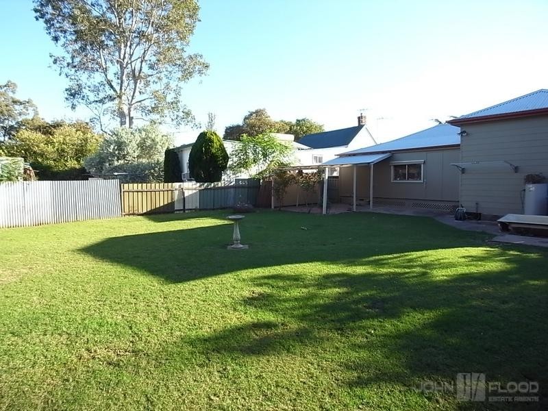 7 Scott Street, Muswellbrook NSW 2333