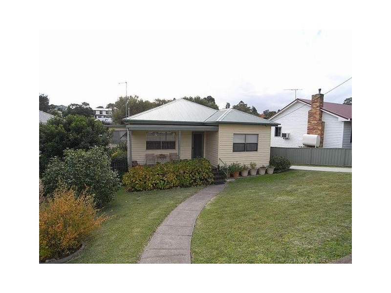 112 Brook st, Muswellbrook NSW 2333