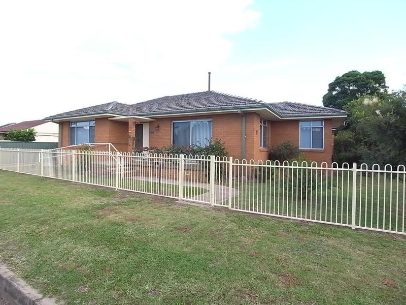78 Sydney Street, Muswellbrook NSW 2333