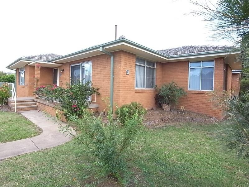 78 Sydney Street, Muswellbrook NSW 2333