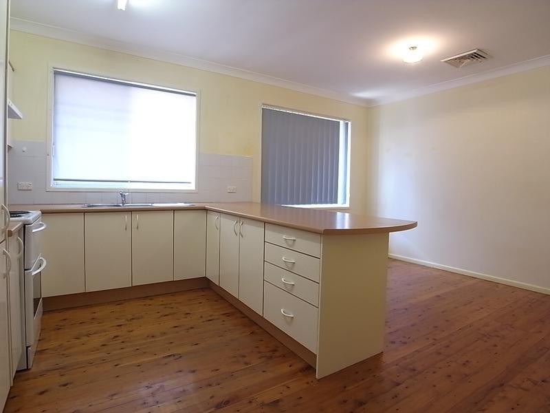 78 Sydney Street, Muswellbrook NSW 2333